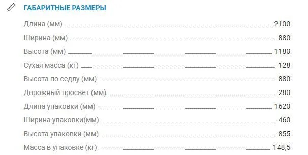Мотоцикл эндуро Avantis MT250 (172 FMM) С ПТС