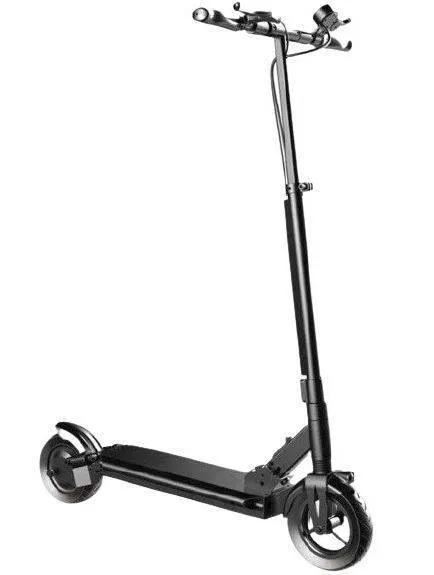 Электросамокат El-Sport T8 500W