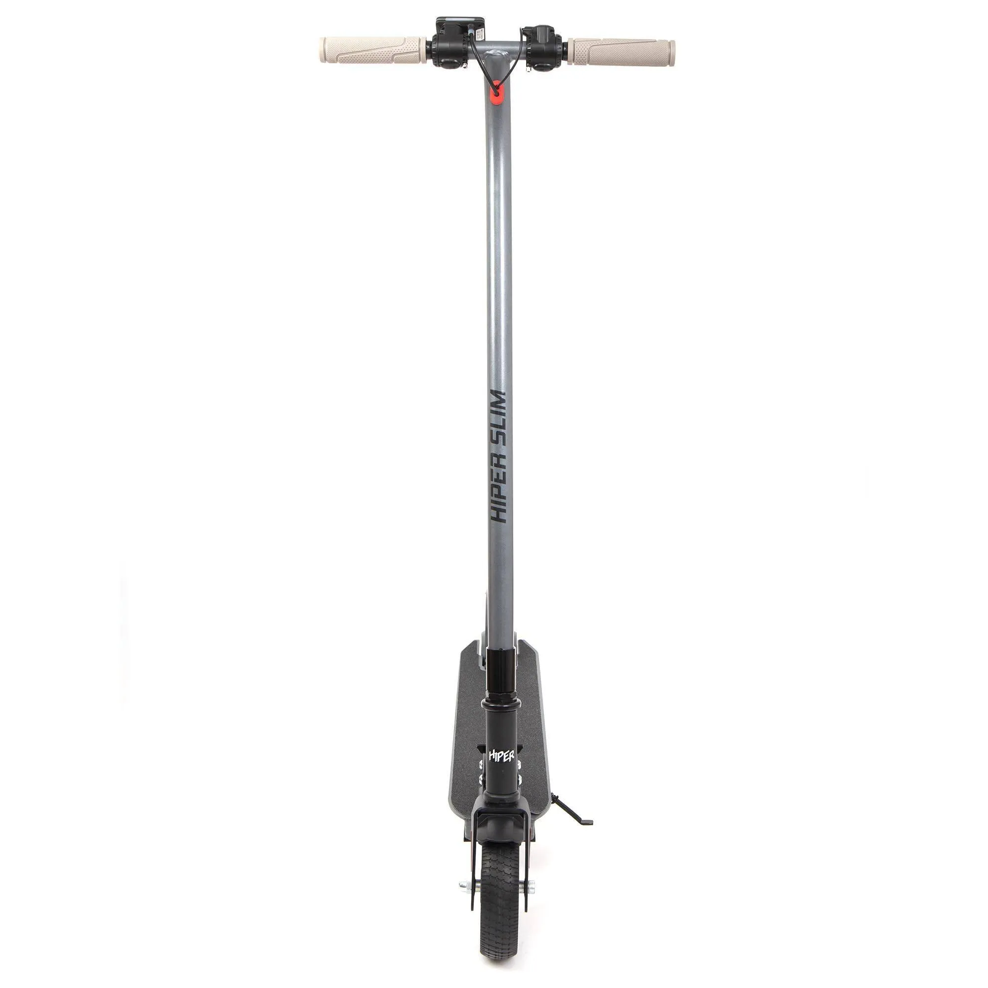 Электросамокат Hiper Slim VX665