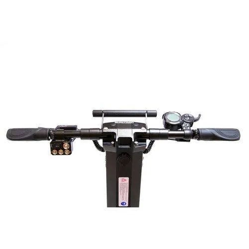 Электросамокат Dualtron X ll