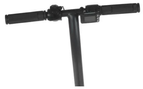 Электросамокат Hiper Slim VX690