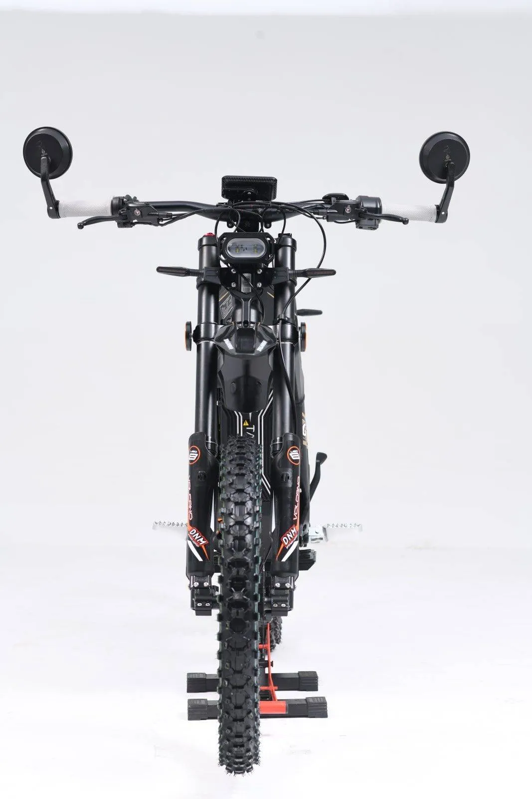 Электромотоцикл Talaria Sting L1E Road Legal