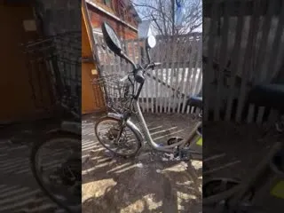 Привязка к товару