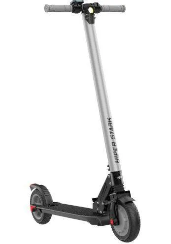 Электросамокат Hiper Stark DX801