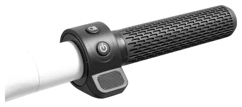 Электросамокат Kugoo G-Max