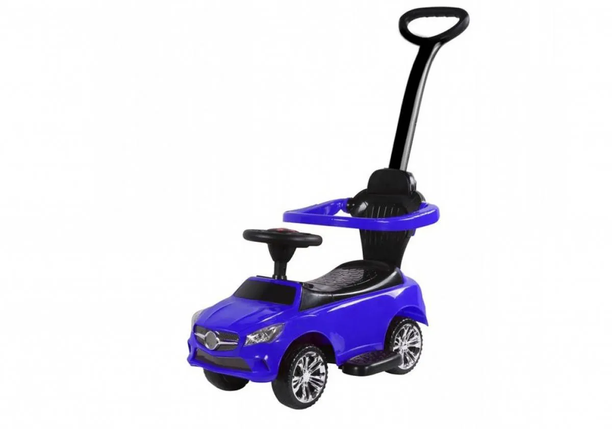 Детский электромобиль JY-Z06C 