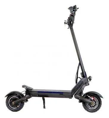 Электросамокат ULTRON X2 2400W