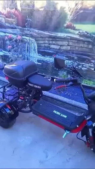 Привязка к товару