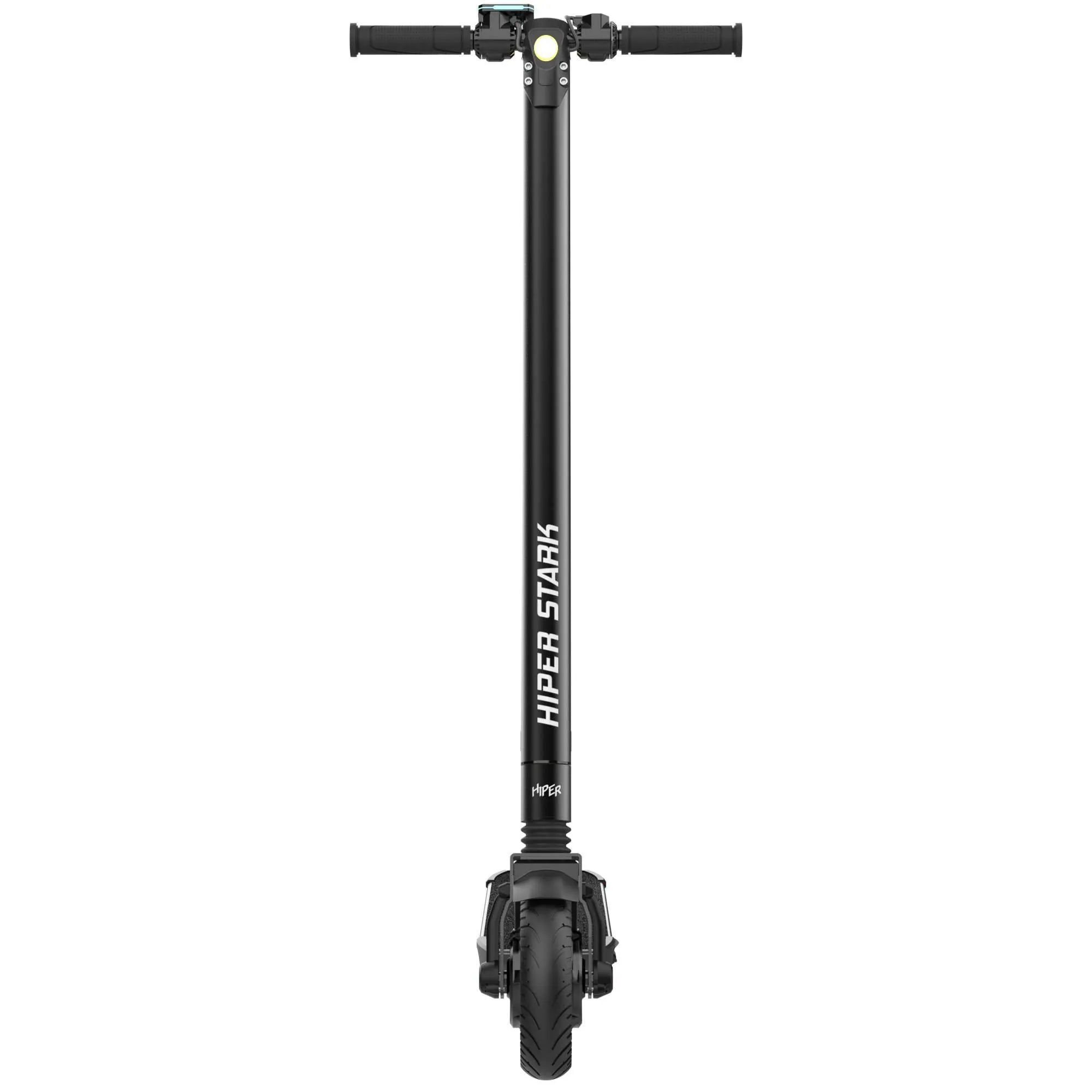 Электросамокат Hiper Stark DX801