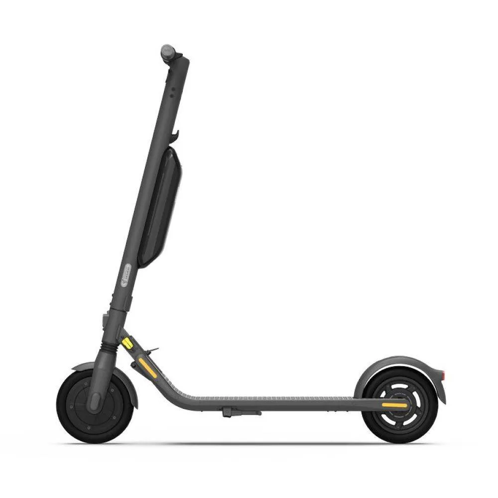 Электросамокат Ninebot KickScooter E45