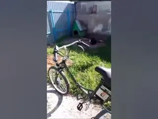 Привязка к товару