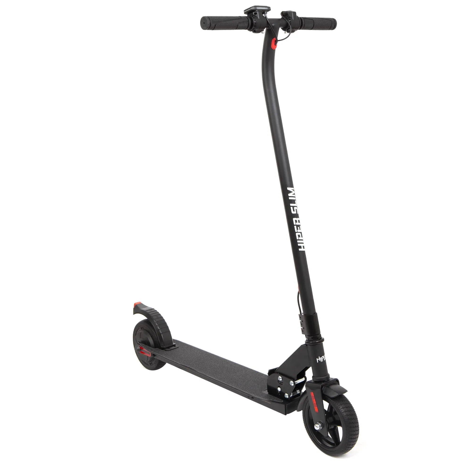 Электросамокат Hiper Slim VX661