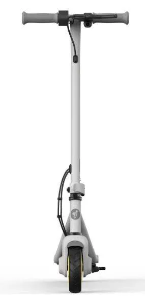 Электросамокат Ninebot KickScooter C8