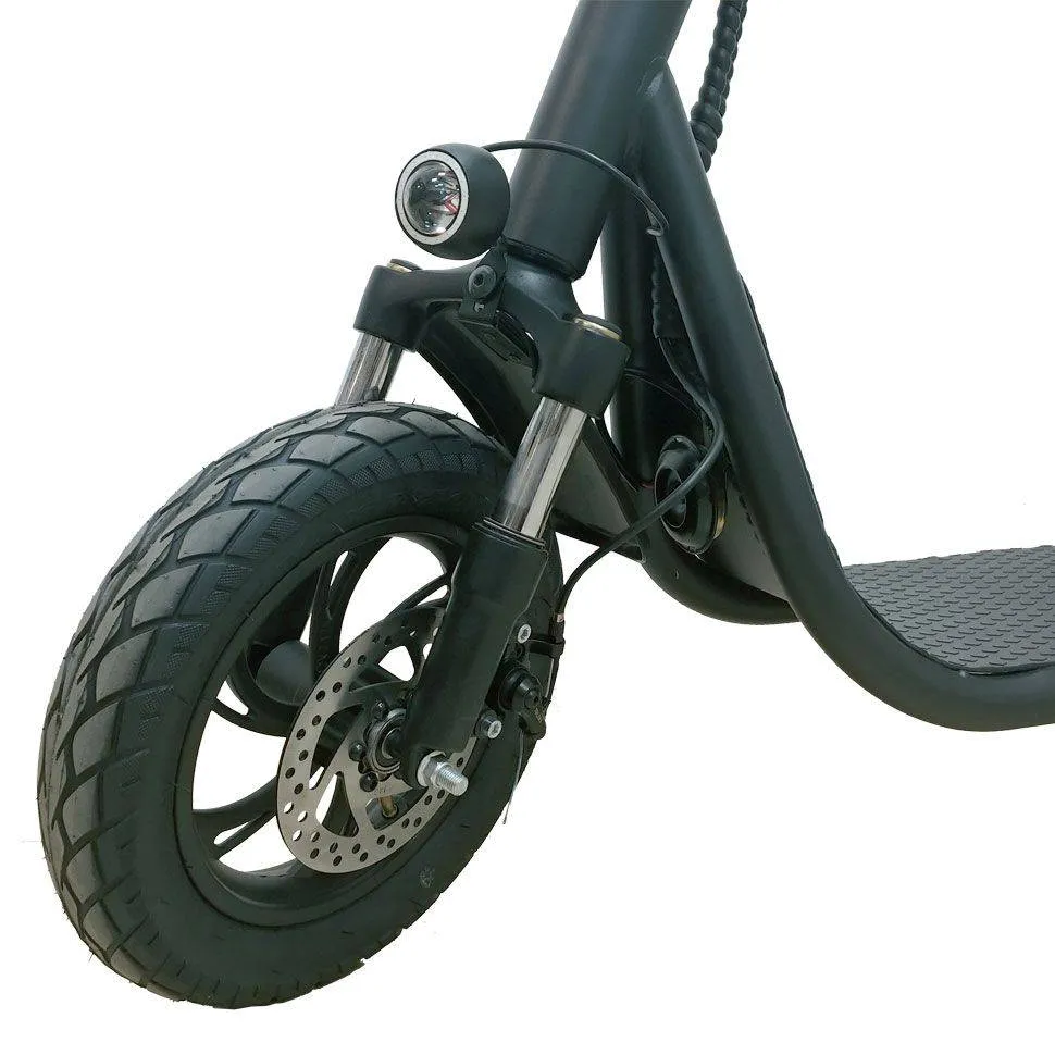 Электросамокат HEADWAY SG05A LiIon