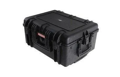 Транспортировочный кейс для аккумуляторных батарей DJI Matrice 600/Matrice 100