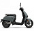 Электромотоцикл Super Soco CUX - SCOOTER - превью