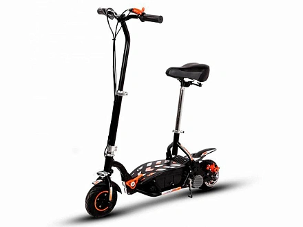 Электросамокат El-sport Smart 300L