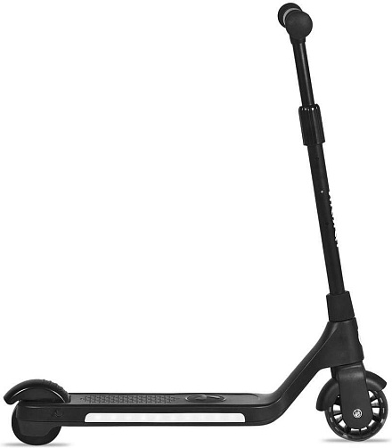 Электросамокат Tordin Start