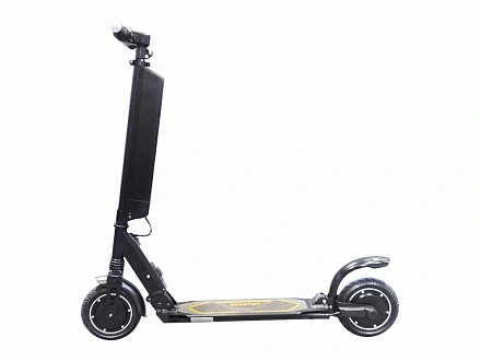 Электросамокат E-motions Fit Rider