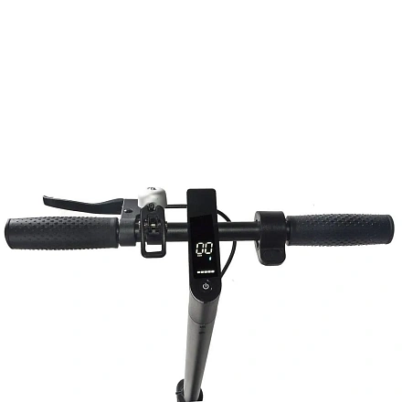 Электросамокат Tordin Pegas Light