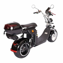 Электроскутер SKYBOARD CITYCOCO Altai BR4000