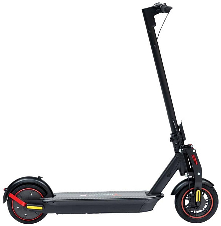 Электросамокат Yokamura i8 Monorim PRO