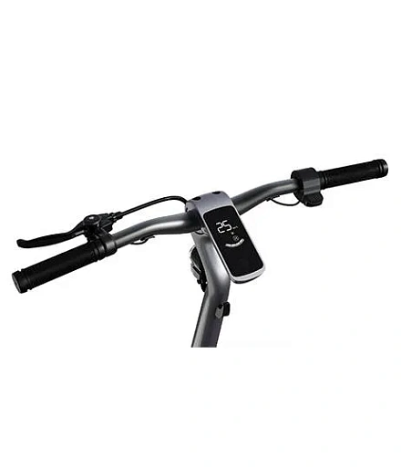 Электросамокат OKAI ES500