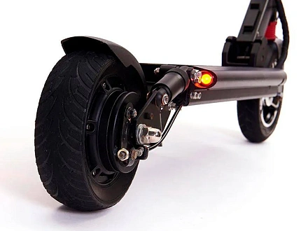 Электросамокат Starway Z8