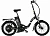 Электровелосипед Elbike Galant Elite - превью