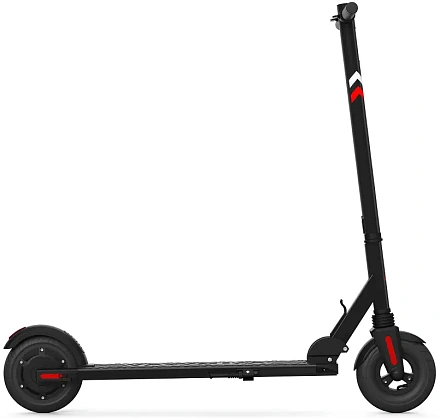 Электросамокат MIDWAY YAMATO 0809