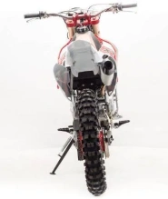 Мотоцикл Motoland Кросс XR250 PRO