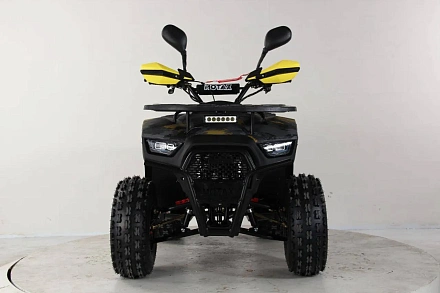 Квадроцикл MOTAX GRIZLIK PREMIUM 2024