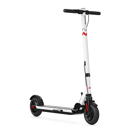 Электросамокат MIDWAY YAMATO 0809 PRO