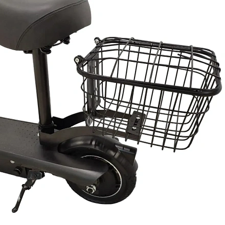 Электросамокат MINIPRO S1