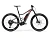 Электровелосипед Merida eBig.Trail MetalRIDA 27.5"+ 2019 - превью