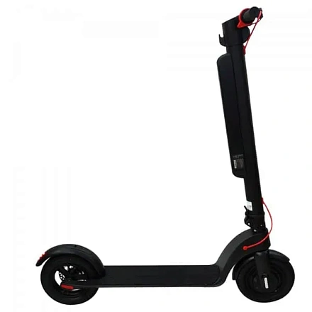 Электросамокат MINIPRO Mi626