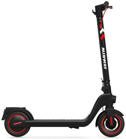 Электросамокат MIDWAY ANDY