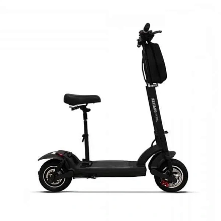 Электросамокат MINIPRO Mi508+ 13Ah