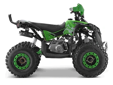 Квадроцикл YACOTA RENEGADE