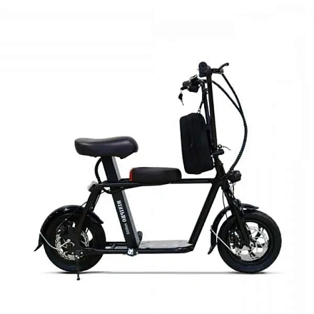 Электросамокат MINIPRO Mi668