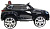 Детский электромобиль Rivertoys Lexus E111KX - превью