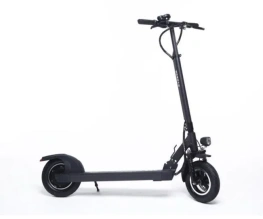 Электросамокат GT-Slider
