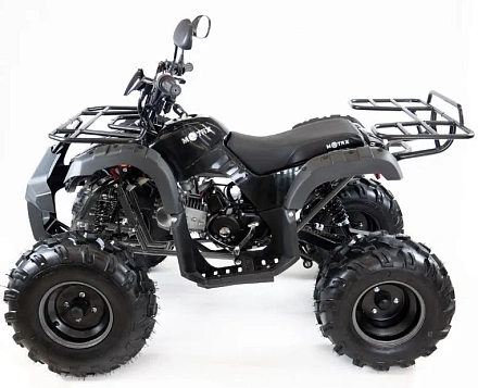 Квадроцикл MOTAX ATV Grizlik 7 110 cc