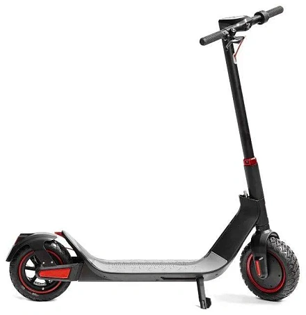 Электросамокат Kugoo G-Max