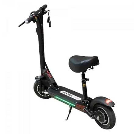 Электросамокат MINIPRO Mi506