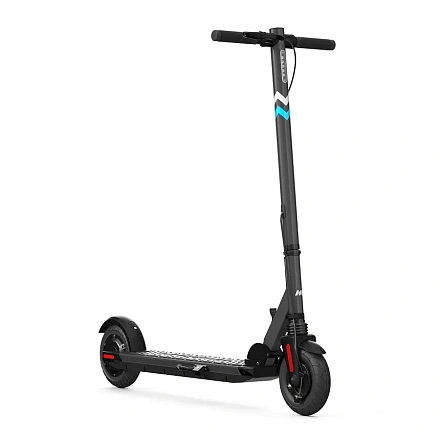 Электросамокат MIDWAY YAMATO 0809 PRO