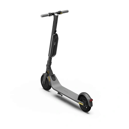 Электросамокат Ninebot KickScooter E45