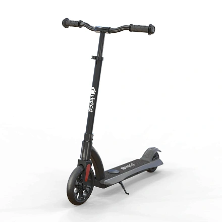 Электросамокат Hiper Wing K3