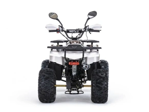 Квадроцикл MOTAX ATV Grizlik 125 cc