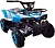 Квадроцикл WELS ATV THUNDER MINI 2T - превью